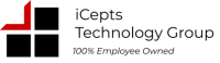 Icepts technology group