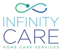 Infinity care services, home health care