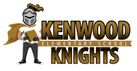 Kenwood elementary school