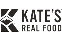 Kate's real food