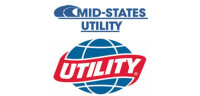 Mid-states utility trailer / transport refrigeration