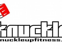 Knuckle up fitness