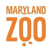 Aramark at the Maryland Zoo