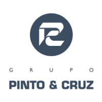 Pinto & Cruz, Porto (Portugal)