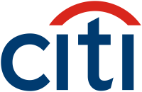 Citigroup South Africa