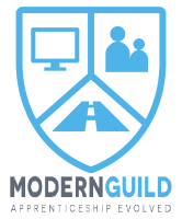 Modernguild