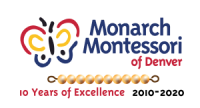 Monarch montessori of denver