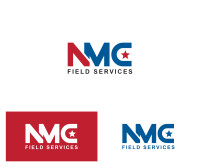 Nmc field services