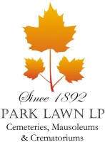 Park lawn limited partnership