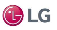LG Electronics Canada