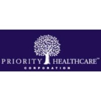 Priority healthcare