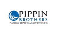 Pippin brothers, inc.