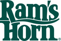 Rams horn restaurant