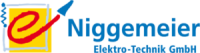 Niggemeier Elektrotechnik