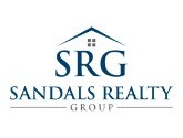Sandals realty