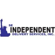 Se independent delivery services, inc.