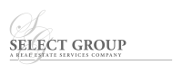 Select group real estate services