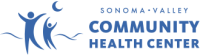 Sonoma valley community health center