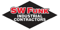 Sw funk industrial contractors
