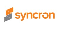 Syncron ems