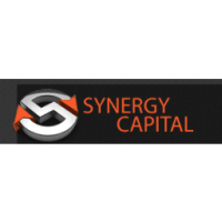 Synergy capital llc