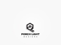 Porchlight (Creative Agency)
