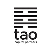 Tao capital partners