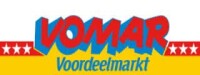Vomar products