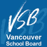 Vancouver school board