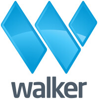 Walker corporation