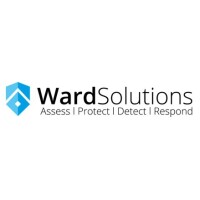 Ward solutions