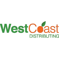 West coast distributing