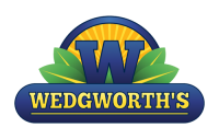 Wedgworth's inc