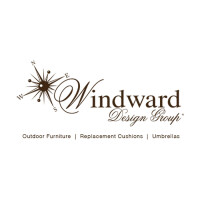 Windward design group, outdoor furniture