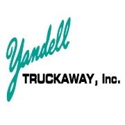 Yandell truckaway, inc.
