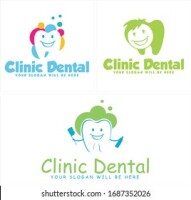 Kids dental care