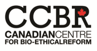 Center for bio-ethical reform