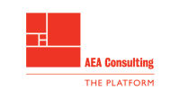Aea consulting