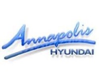 Annapolis hyundai