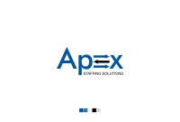Apex marketing