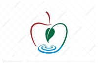 Apple health and wellness