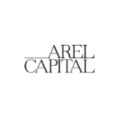 Arel capital