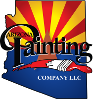 Arizona painting company llc