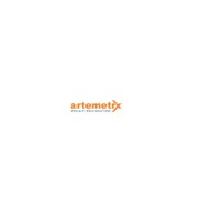 Artemetrx specialty drug solutions