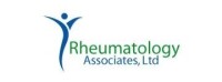 Rheumatic disease assoc ltd