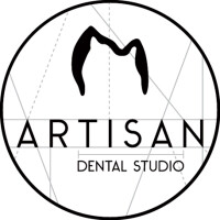 Artisan dental laboratory