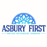 Asbury first united methodist church