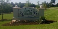 Stoney Knoll Farm