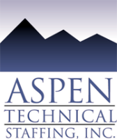 Aspen technical staffing, inc.