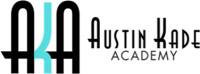 Austin kade academy